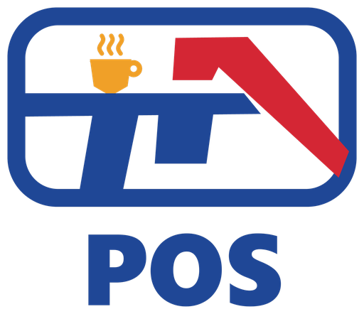 Tasotek FnB POS